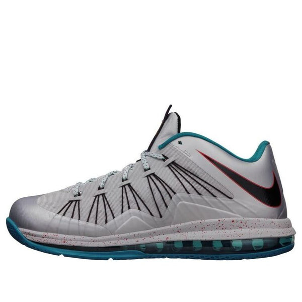 

Кроссовки air max lebron 10 низкие Nike, золотой, Желтый, Кроссовки air max lebron 10 низкие Nike, золотой