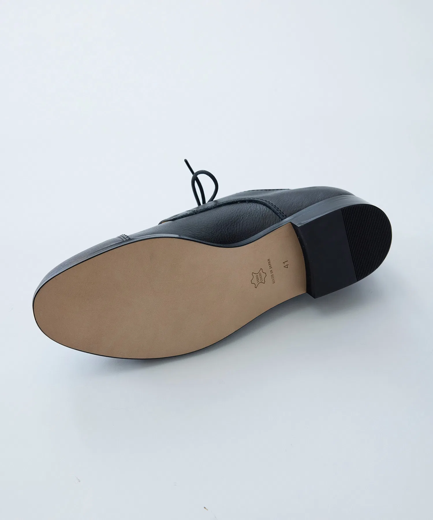 Мужские туфли ARCOLLETTA PADRONE EX STRAIGHT SHOES AP7358-2001-24A — фото 4