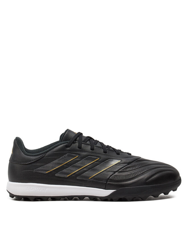 

Футбольные бутсы Copa Pure 2 League Turf IG8721 Adidas, черный