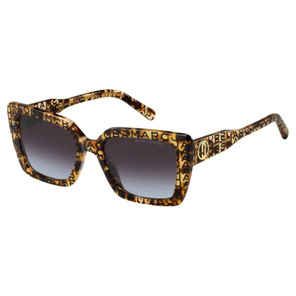

Солнцезащитные очки Marc 733/s Marc Jacobs, мультиколор