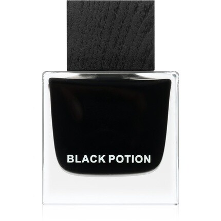 

Парфюмированная вода Aurora Black Potion для мужчин 100 мл