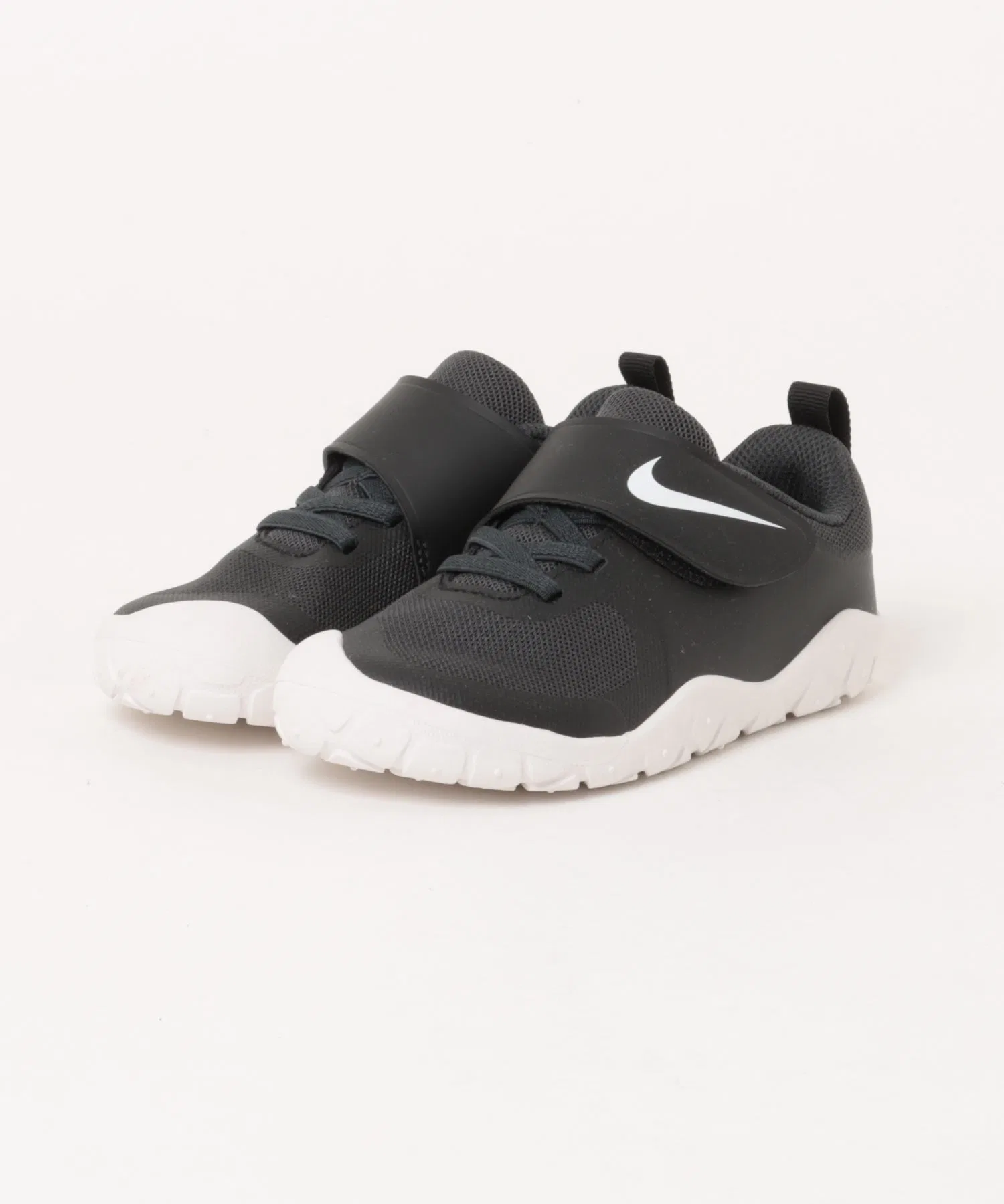 Детские кроссовки NIKE Swoosh 1 Essential PS