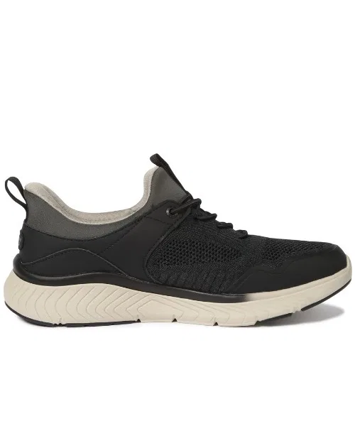 Skechers ARCH FIT CROSSER - EMERIC — фото 2