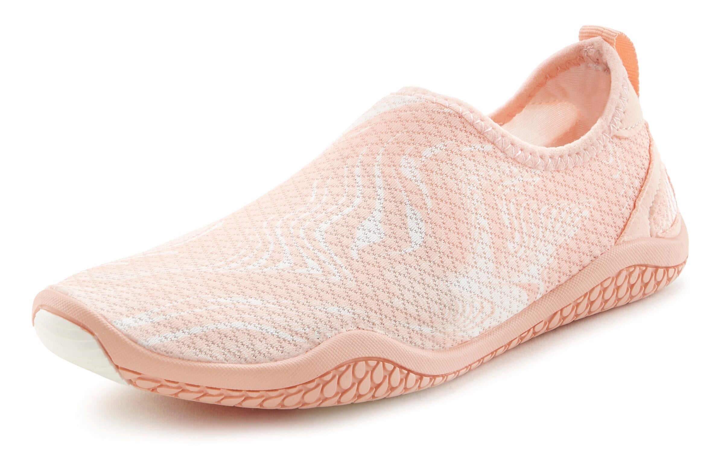 

VENICE BEACH Водонепроницаемая обувь в цвете Apricot