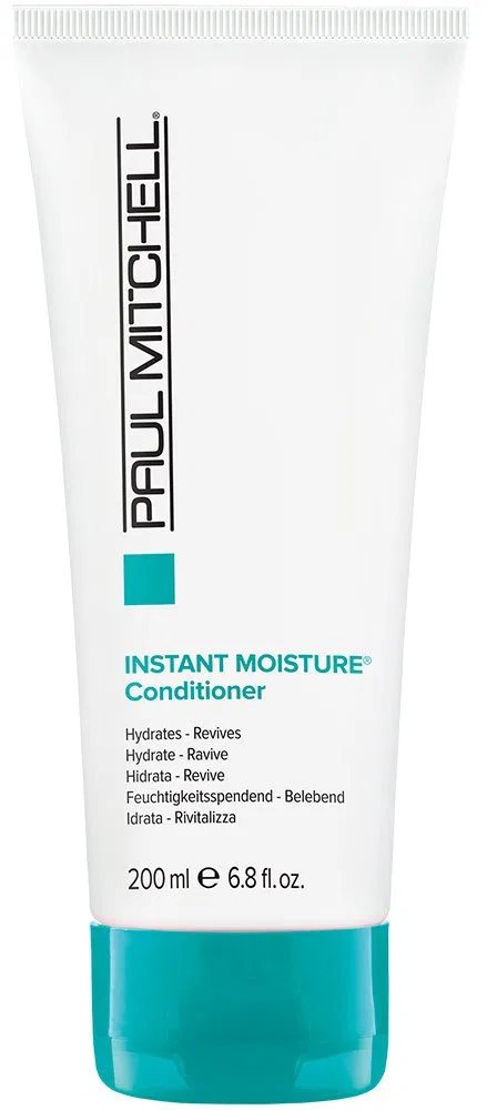 Увлажняющий кондиционер для волос от Paul Mitchell Paul Mitchell