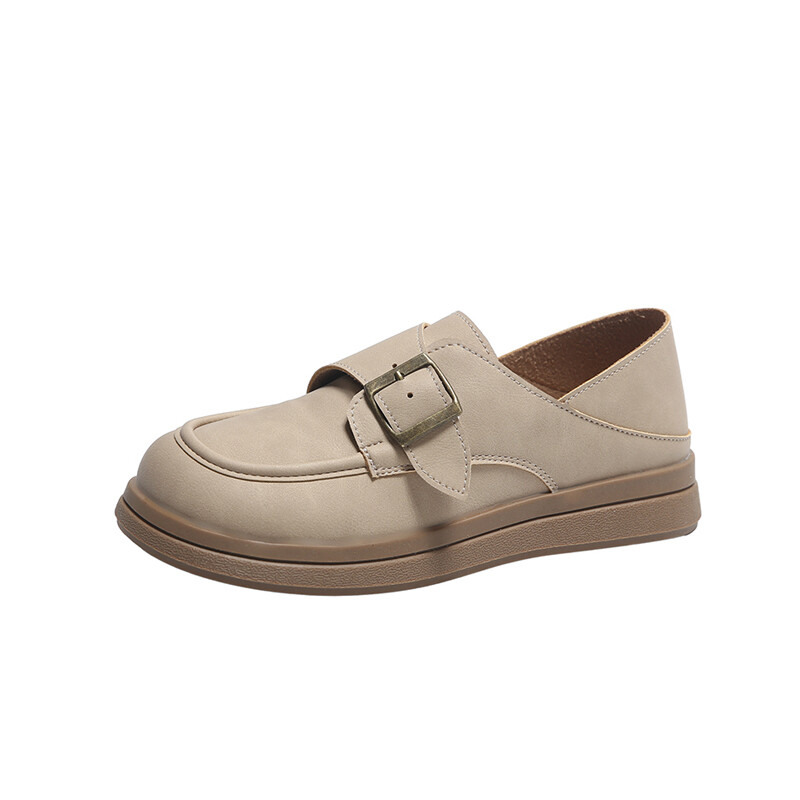 

Туфли женские повседневные Women's Casual Shoes Women's Bvfnlee, бежевый