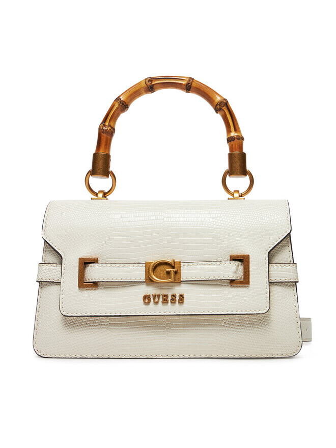 

Сумка Guess HWKB95 06200, экрю