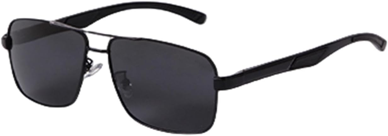 

Поляризованные солнцезащитные очки для женщин и мужчин, защита от УФ-излучения UV400, спортивные очки, модные солнцезащитные очки для вождения, солнцезащитные очки для мужчин и женщин WNCKSQ, C4