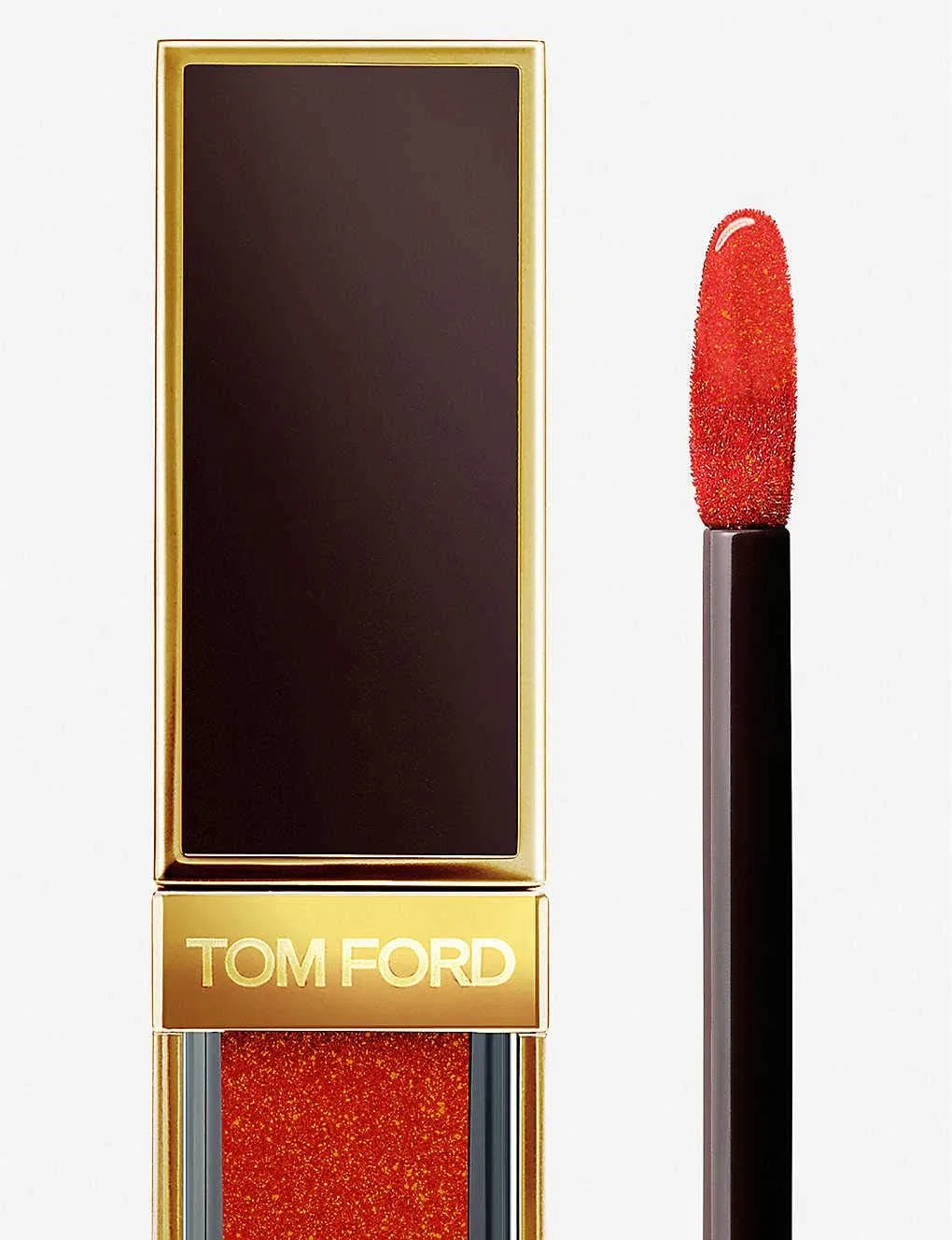 Блеск для губ Tom Ford Beauty 02 Nikita — фото 2