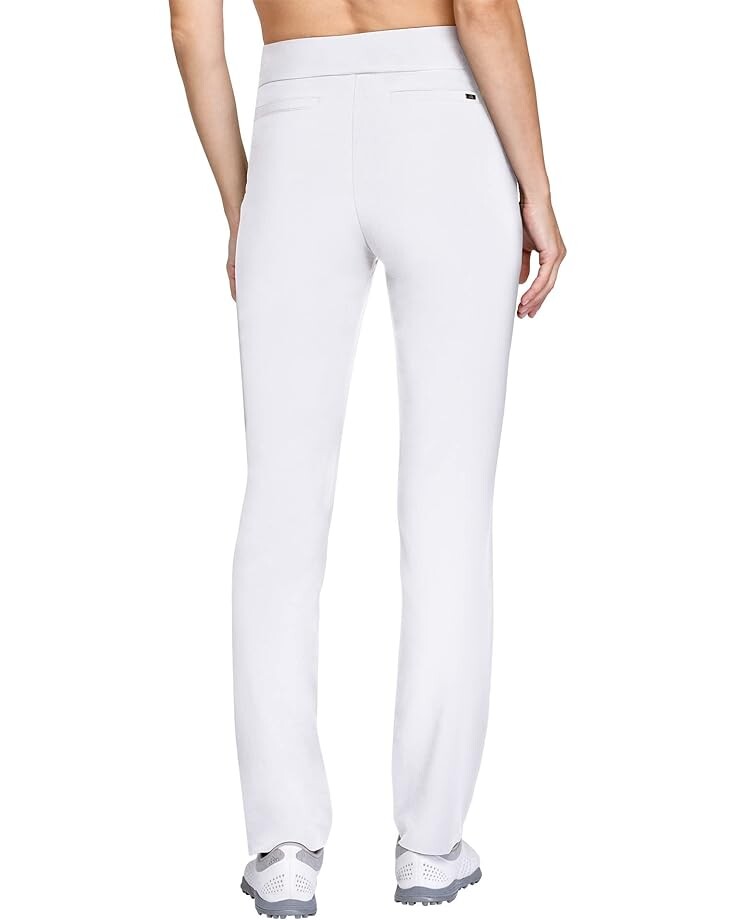 

Брюки Tail Activewear Allure Full Pants, цвет Chalk