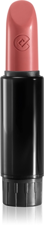 

Помада прочного наполнения Collistar Rossetto Lipstick Refill, 102 ROSA ANTICO 3,5 ml