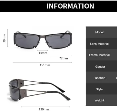 

Мужские солнцезащитные очки с полой огранкой, модные, в стиле стрит-фотографии, хип-хоп, вогнутые солнцезащитные очки, женские солнцезащитные очки MTZJH, Champagne