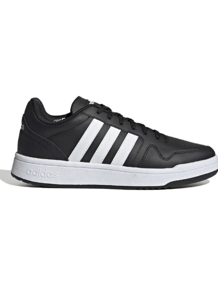 

Высокие кроссовки adidas POSTMOVE, черный