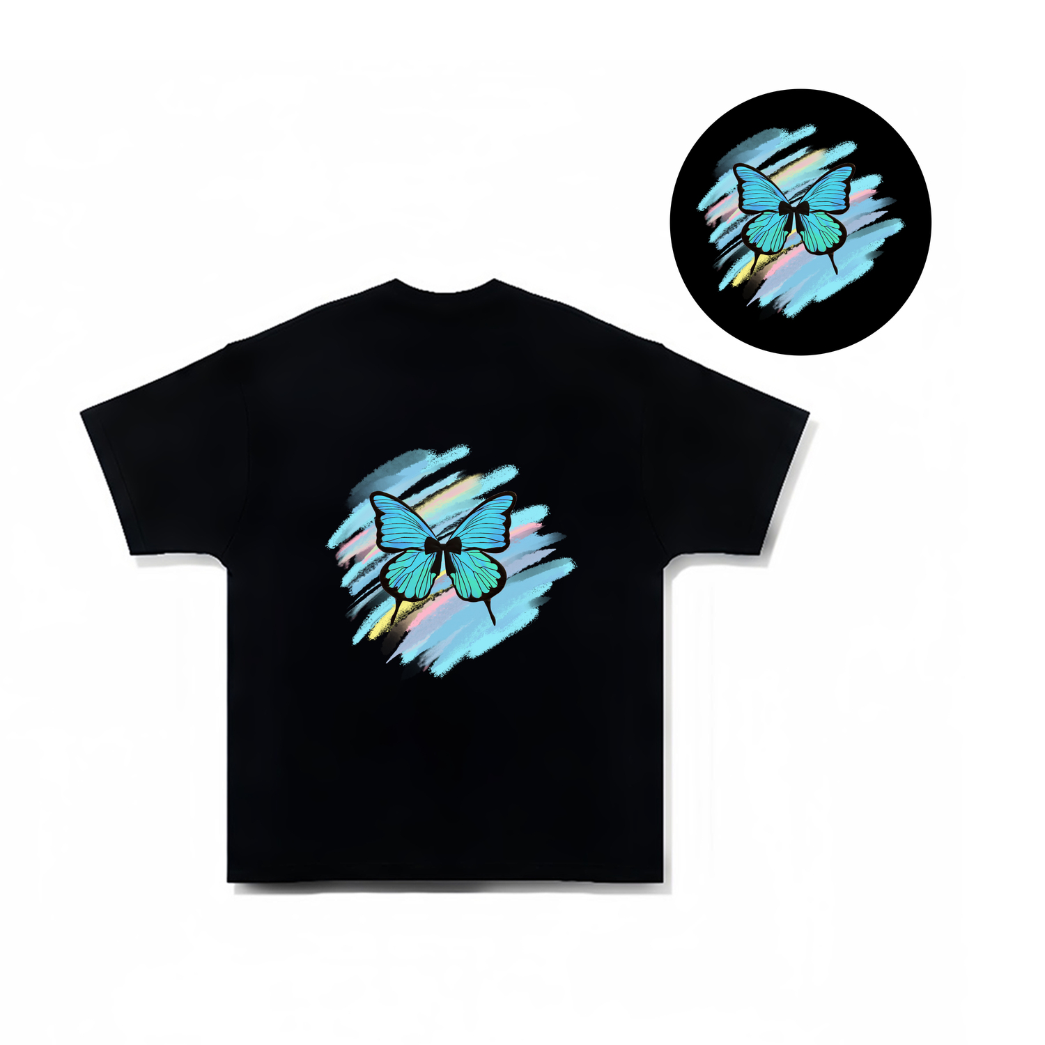 

Nike Спортивная футболка Men's Black, Черный, Nike Спортивная футболка Men's Black