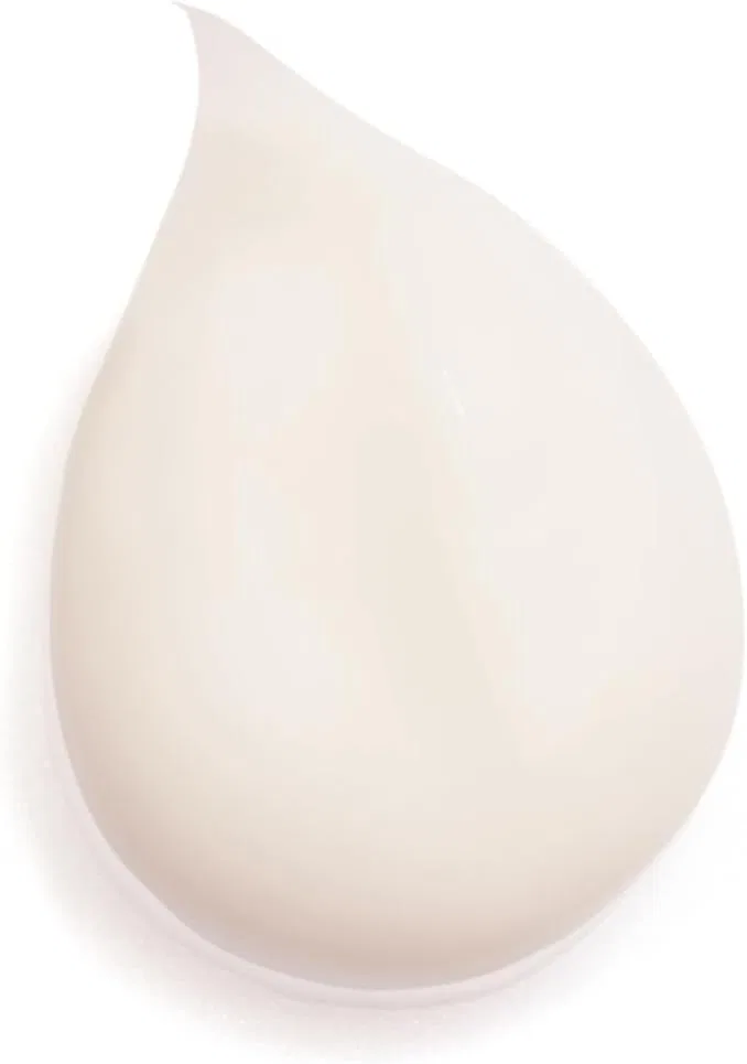 Крем для губ и глаз Sisley Integral Creme Contour De You 15 мл — фото 2