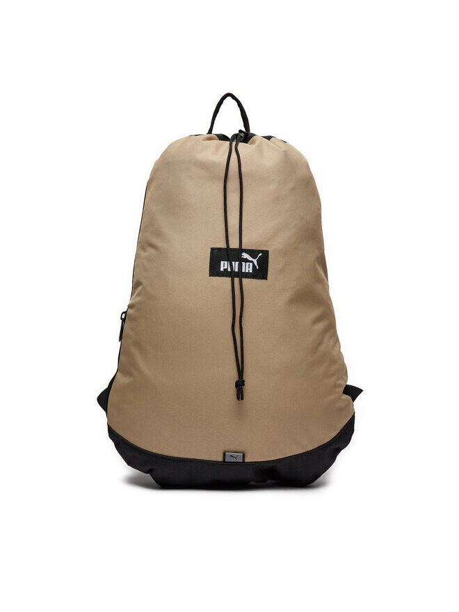

Спортивная сумка Puma EvoEss Smart Bag 090343 02, бежевый