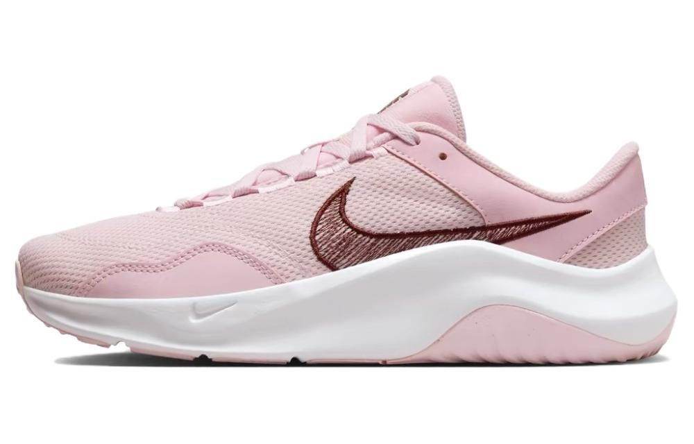 

Кроссовки Nike Legend Essential 3 женские, Pink