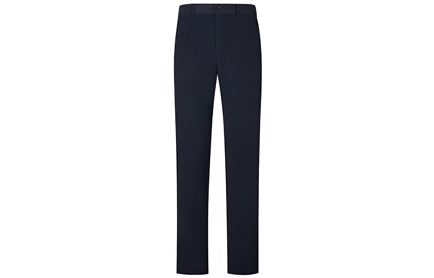 

Мужские брюки Tommy Hilfiger, цвет Blue DW5
