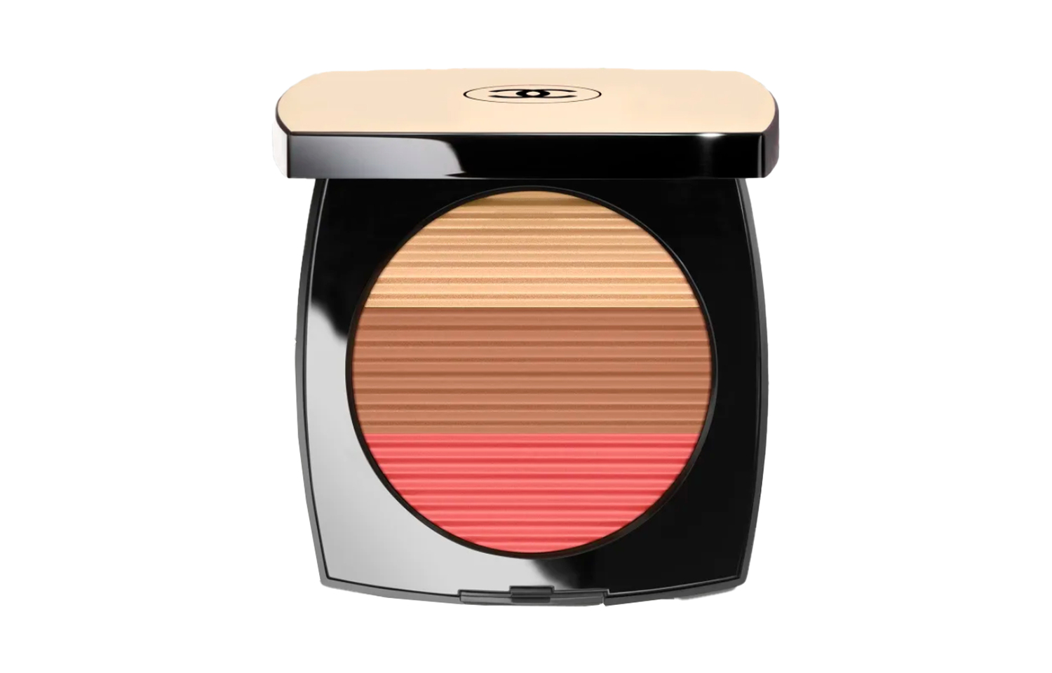 

Многофункциональные порошки для восстановления легко смешиваются 15г CHANEL