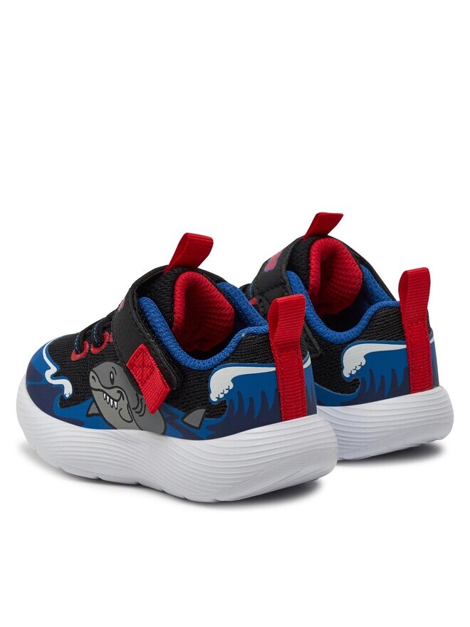 Кроссовки Skechers, красочный — фото 3