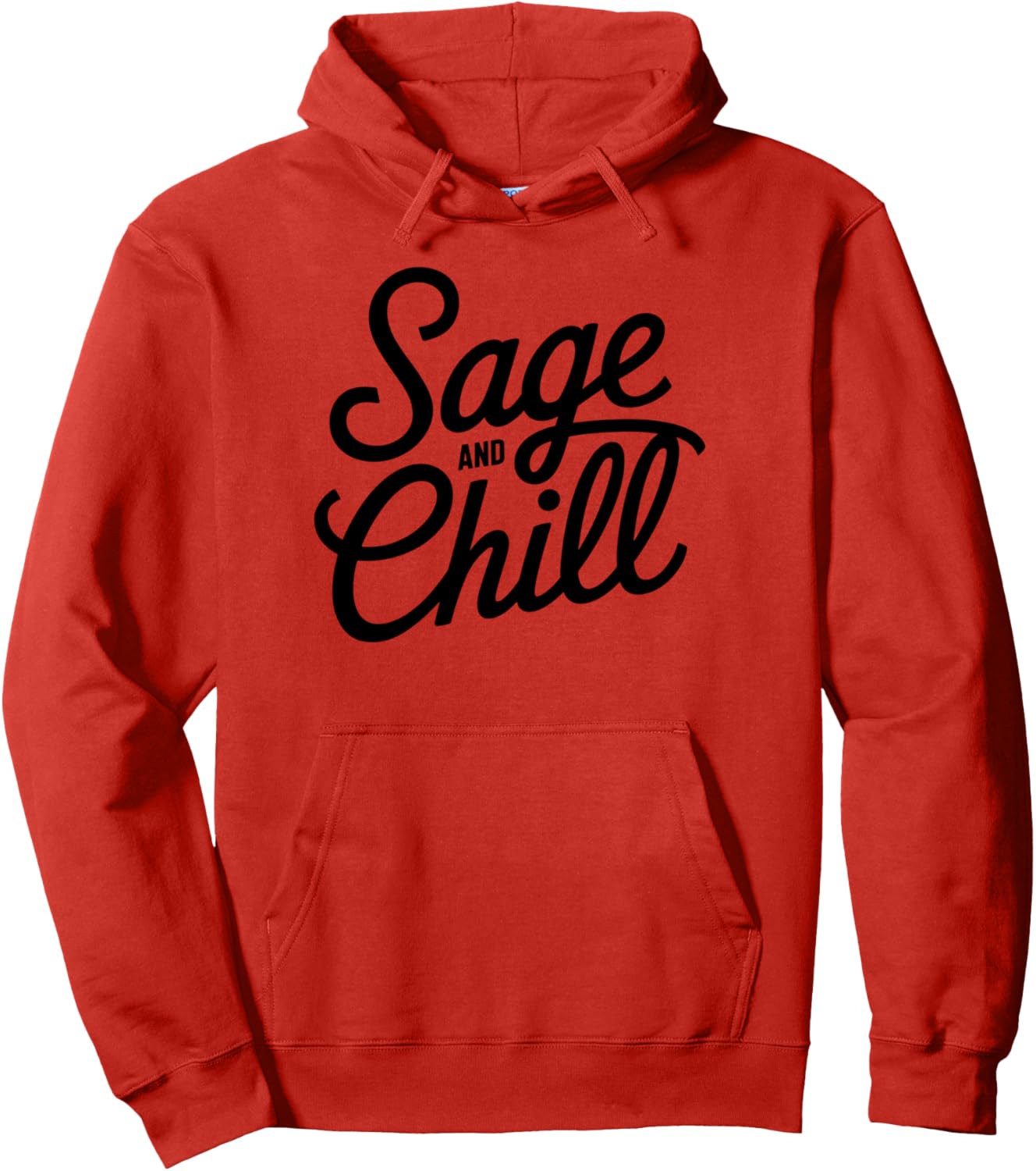 

Худи Sage And Chill Funny Humor Sage And Bridges Therapy, красное Sage Humor, Красный, Худи Sage And Chill Funny Humor Sage And Bridges Therapy, красное Sage Humor