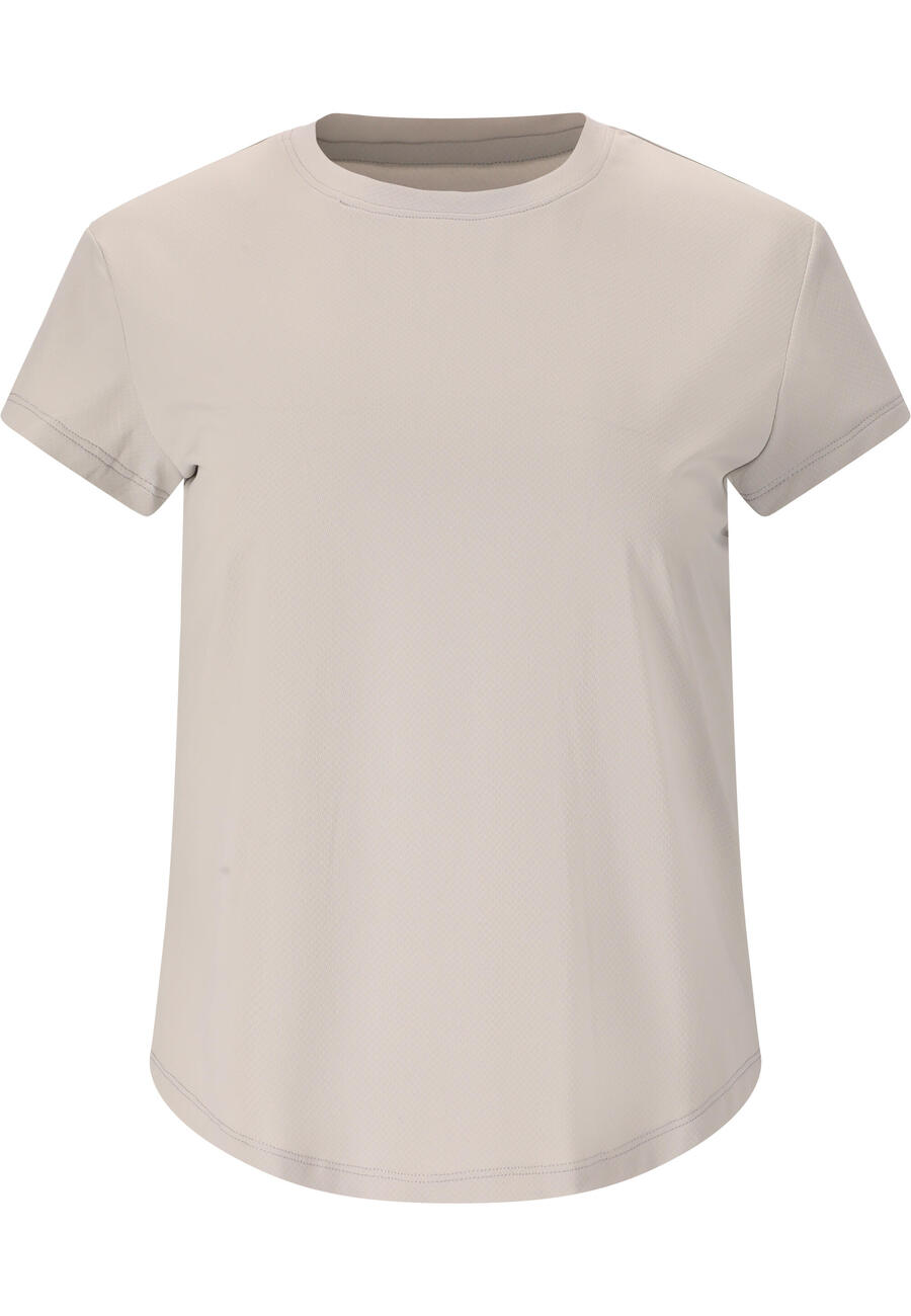 

ATHLECIA Футболка Доджа