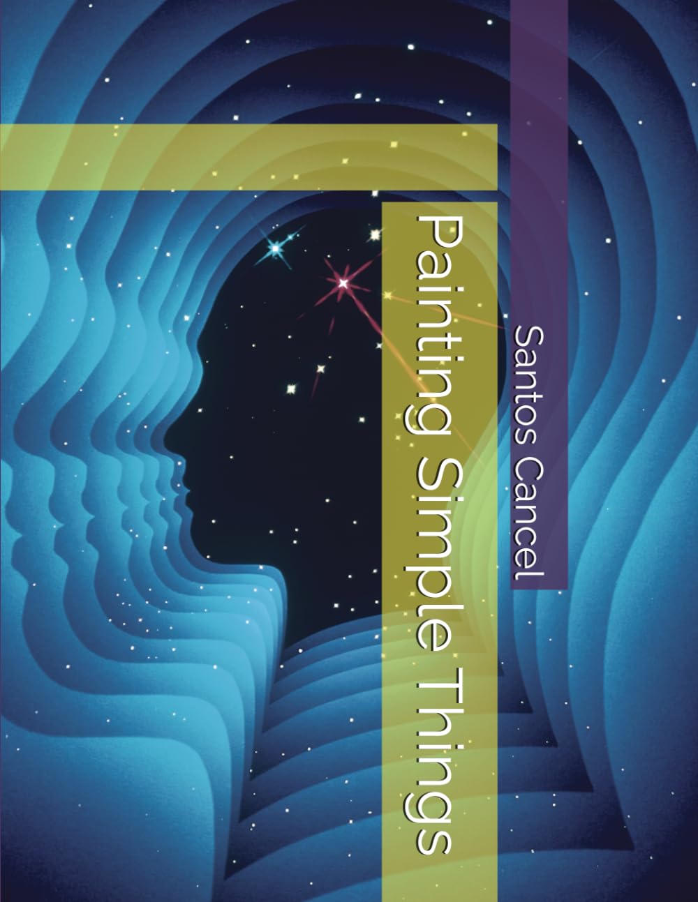 

Painting Simple Things (Independently published)