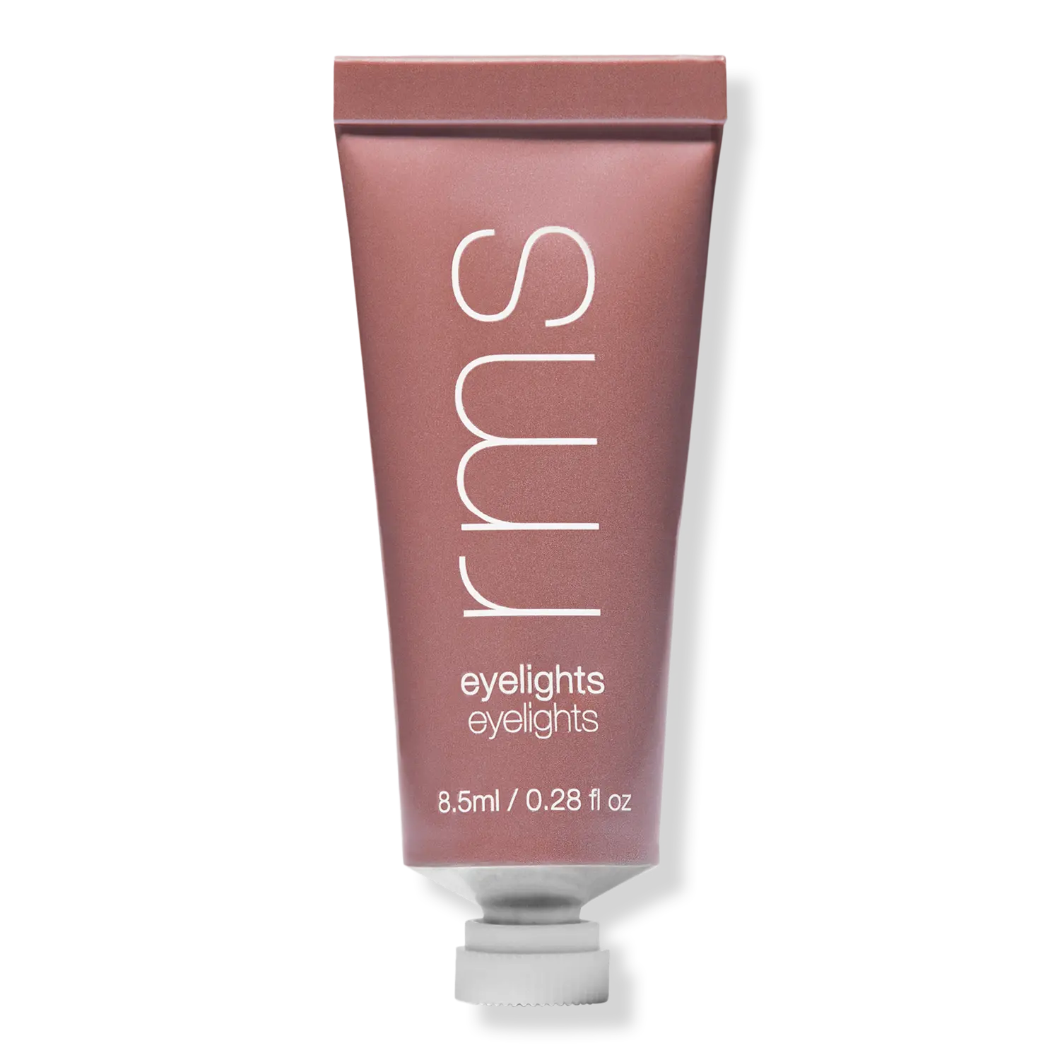 

Кремовые тени для век Eyelights RMS Beauty, Halo (rich ruby brown)