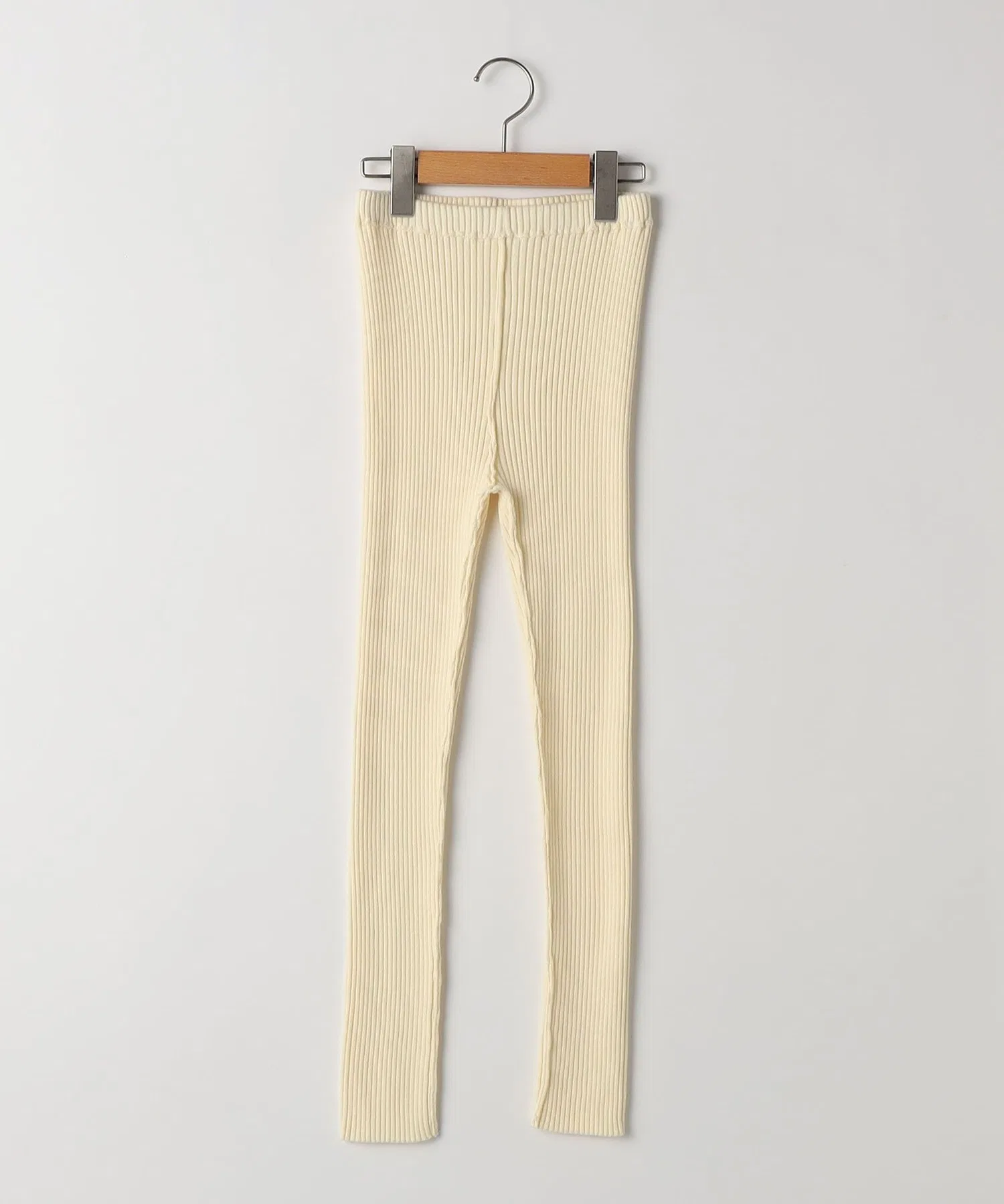 Детские леггинсы SHIPS KIDS ribbed leggings — фото 3