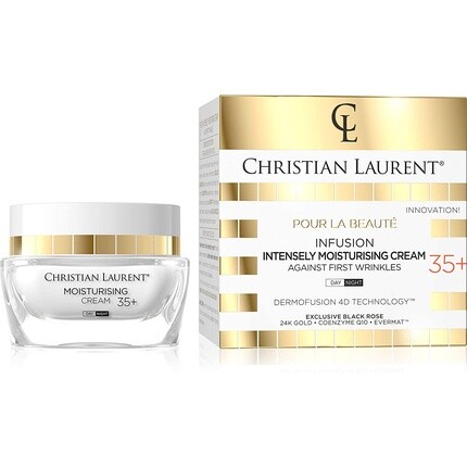 

Вор Ла Ботэ 35+, Christian Laurent, Зеленый, Вор Ла Ботэ 35+, Christian Laurent