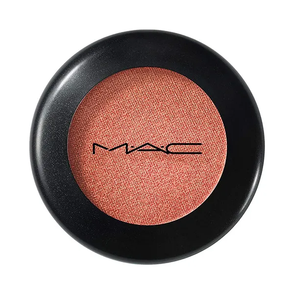 

Тени для век Eye Shadow Mac Cosmetics, цвет humid