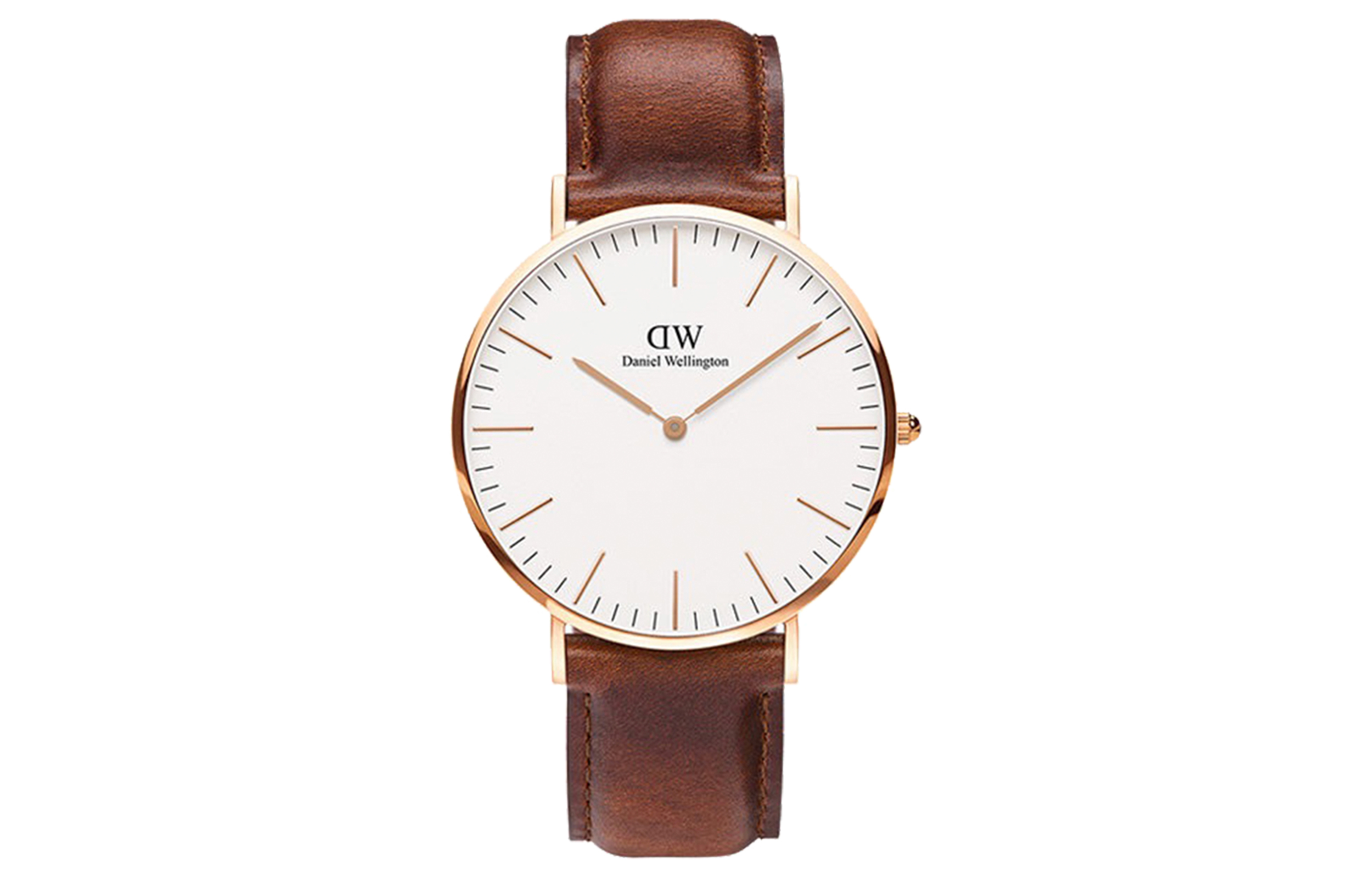 

DW/DanielWellington Часы Daniel Wellington Classic St Mawes 40mm