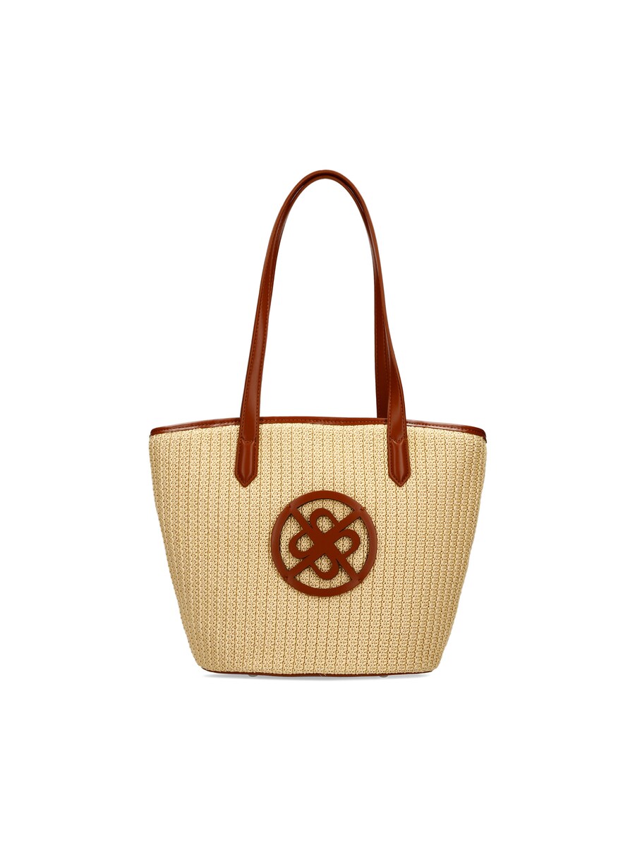 

Сумка-шоппер Picard Madrid, Chamois