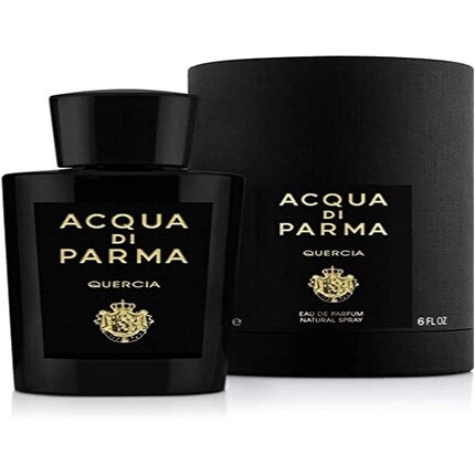 

Acqua di Parma Signature Quercia EDP 180 мл