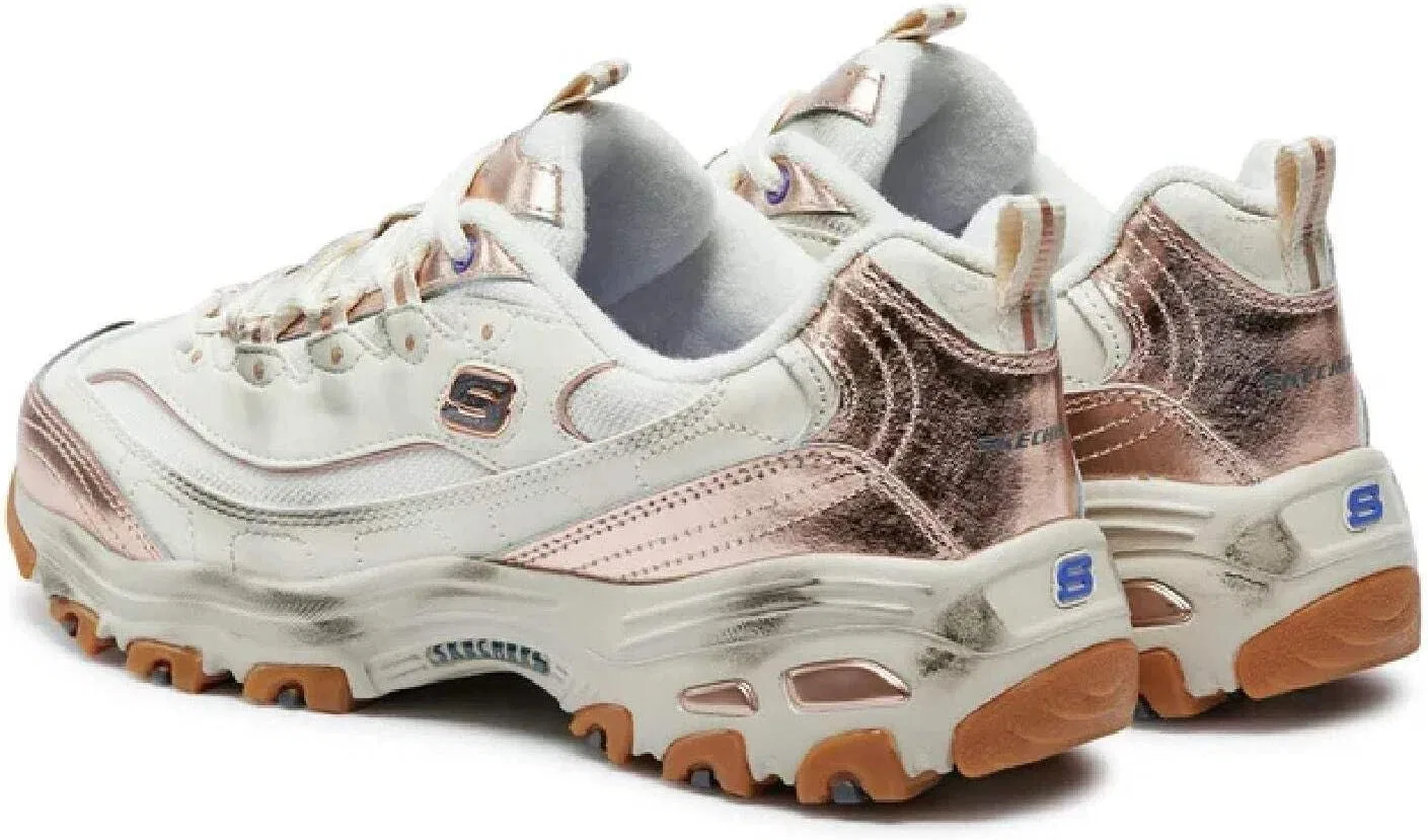 Мужские кроссовки Skechers Gowalk Arch Fit, спортивные слипоны, повседневные лоферы для походов, беговые кроссовки, мультиколор — фото 2