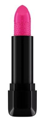 

Губная помада Shine Bomb 080 Catrice