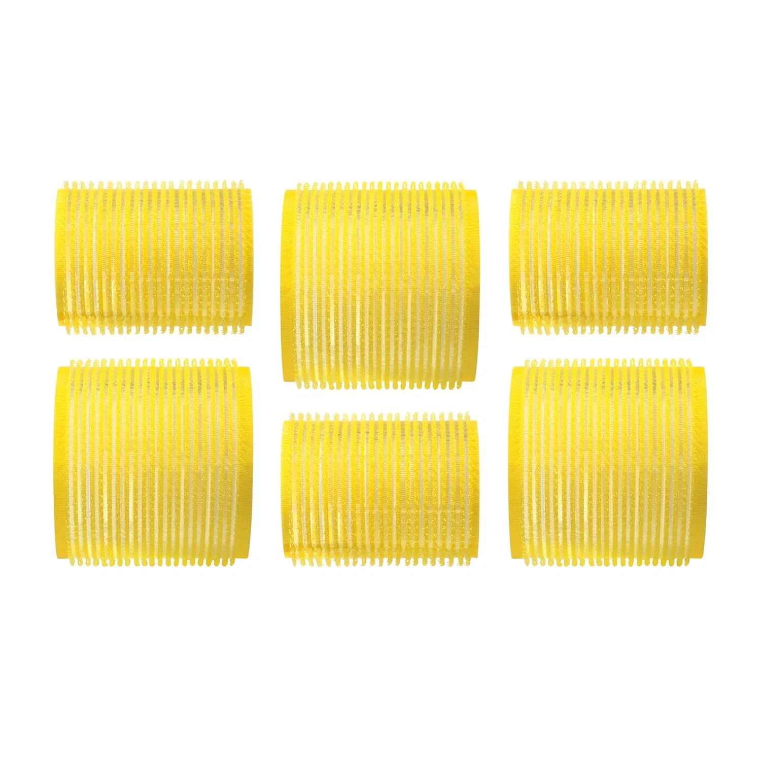 Бигуди-липучки High Tops Self-Grip Rollers от DRYBAR Drybar