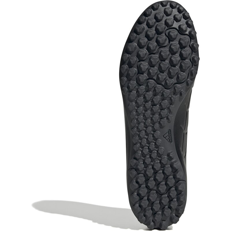 Футбольные кеды для хард-корта copa pure ii club tf Adidas, мультиколор — фото 2