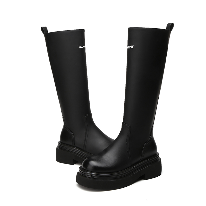 

Сапоги DAPHNE Knee-high Boots Women's