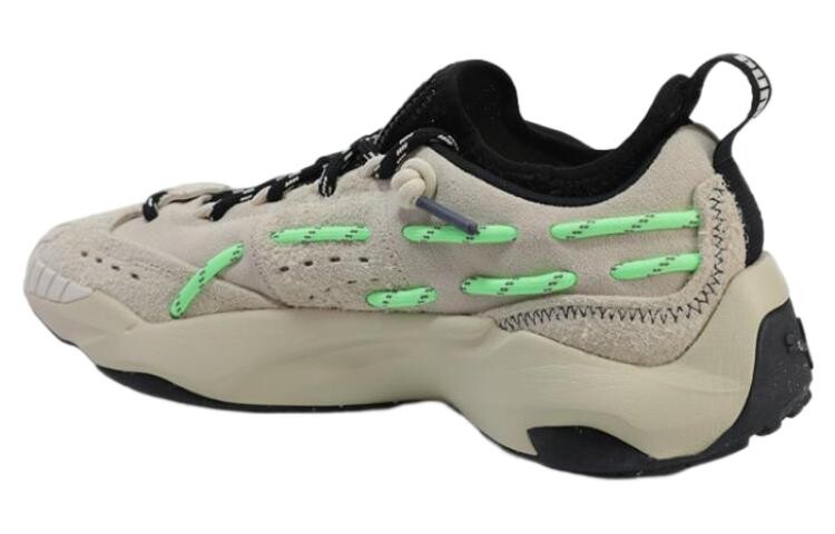 Мужская обувь Puma Plexus Lifestyle — фото 4