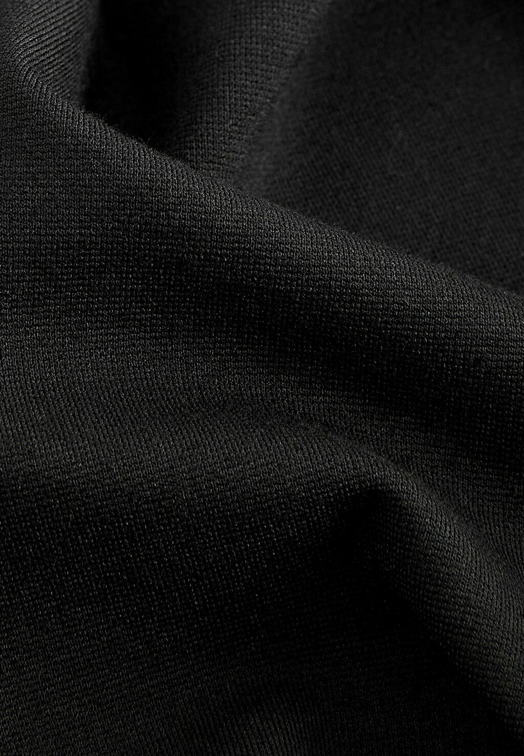 

Платье-футляр PONTE SLEEVELESS MINI Next, черный