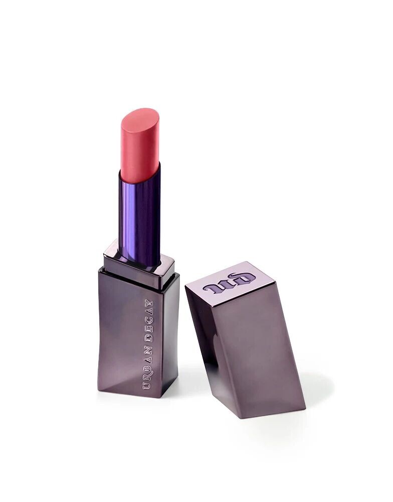 

Губная помада Urban Decay Sheer Vice - DTLA
