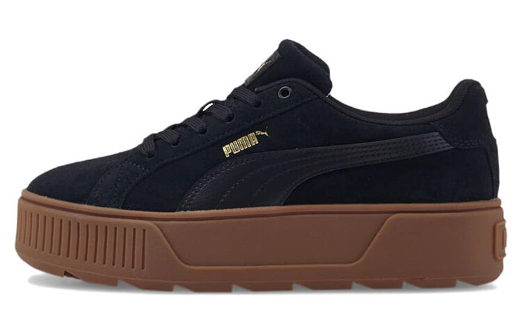 

Обувь для скейтбординга Puma Karmen Женская