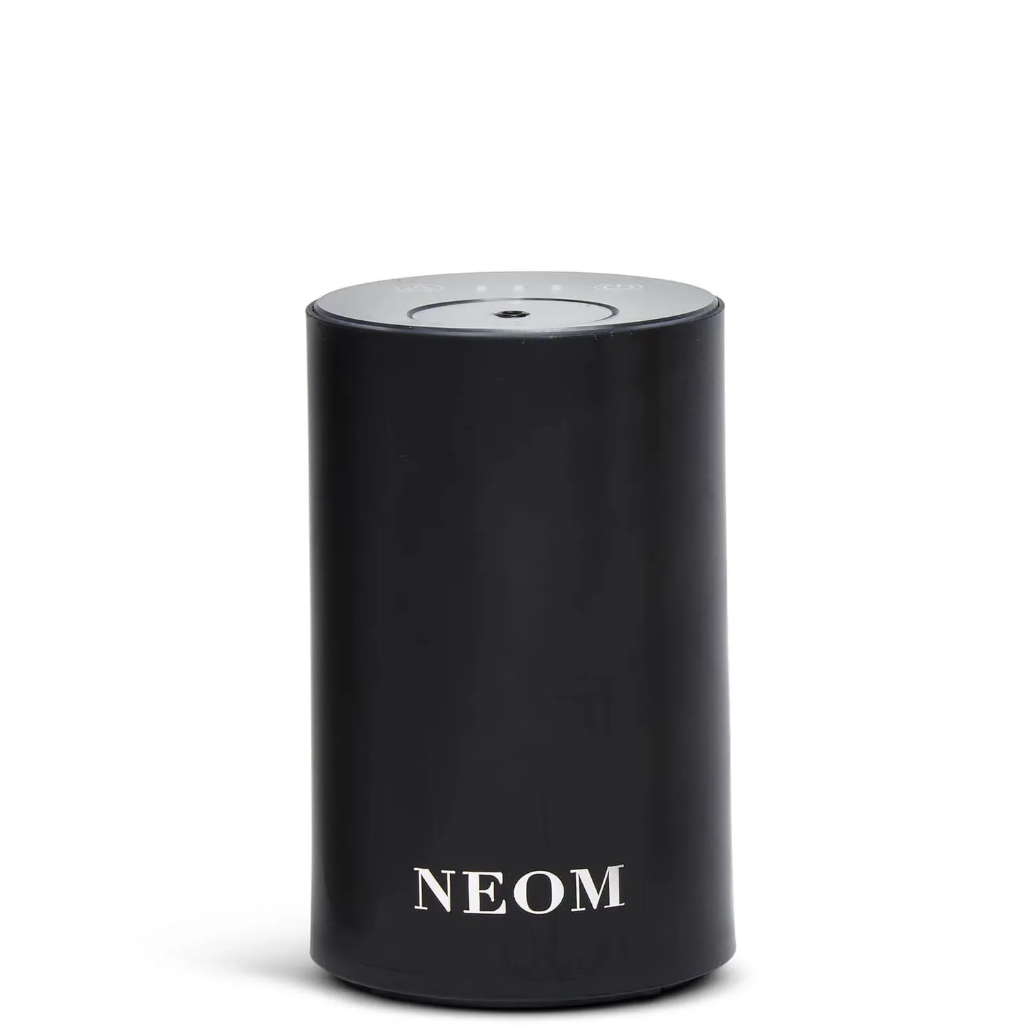 

Мини-диффузор эфирного масла Wellbeing Pod - черный Neom