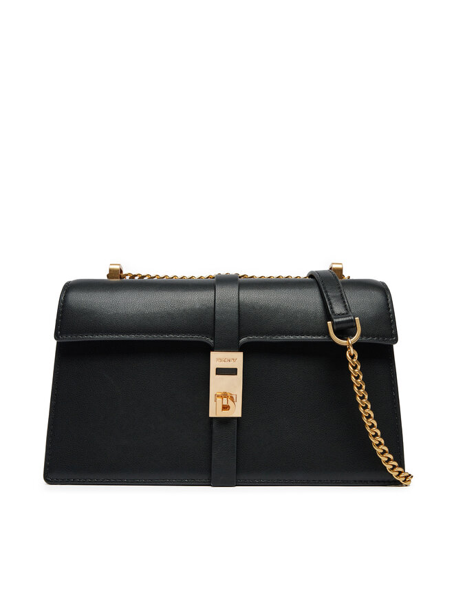 

Сумка Alora R433Yg51 Dkny, черный