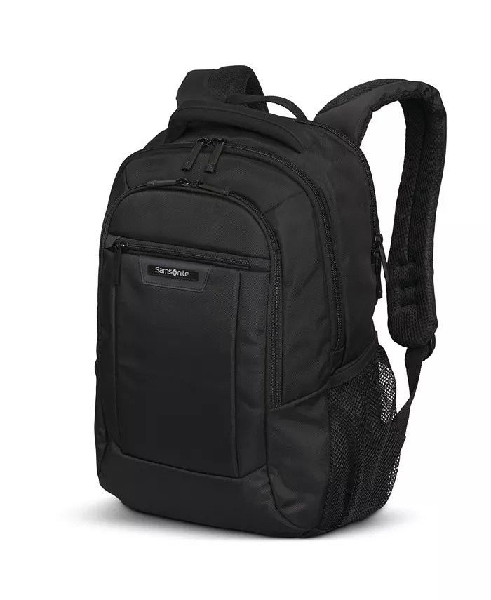

Классический повседневный рюкзак Classic 2.0 Everyday, 14.1" Samsonite