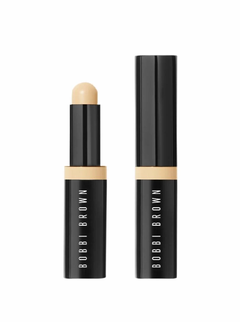 

Консилер-стик Skin Concealer Stick, оттенок Beige Bobbi Brown
