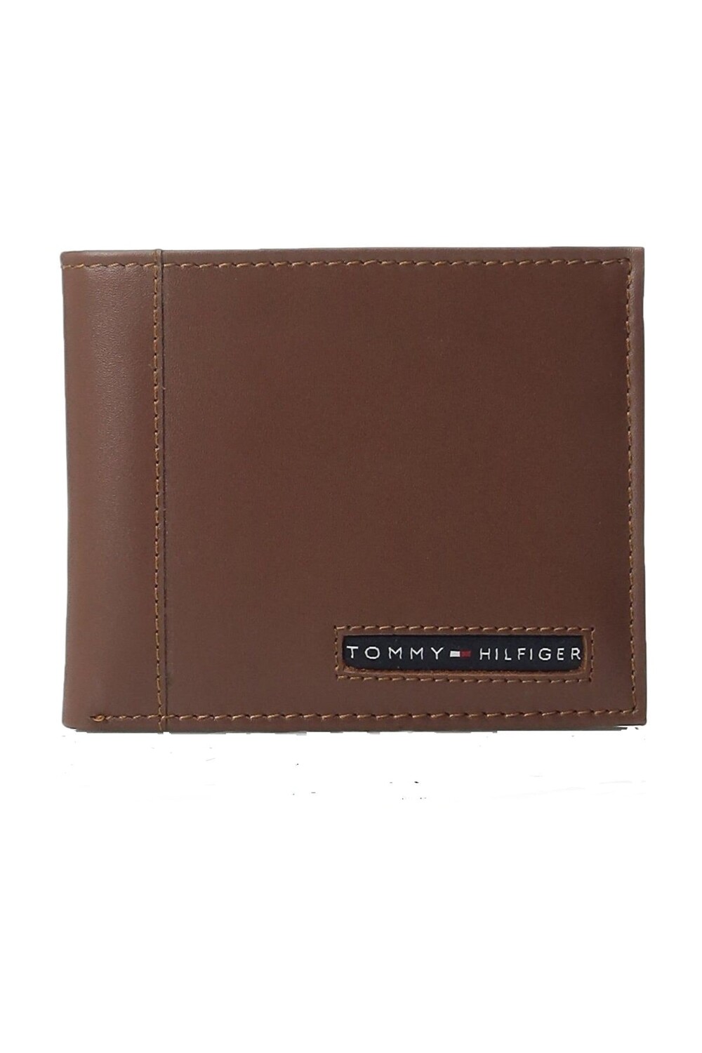 

Кошелек Tommy Hilfiger