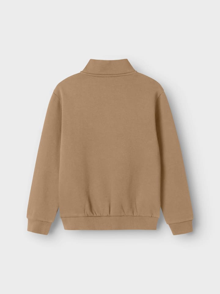 

Толстовка name it