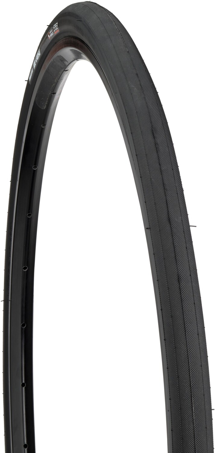 

Шина Re-Fuse F60 DC MS TR Maxxis, черный